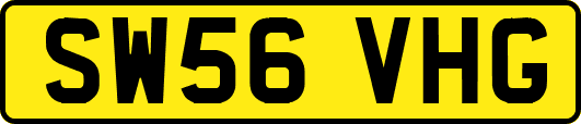 SW56VHG