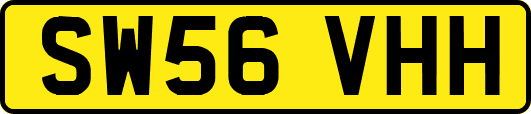 SW56VHH