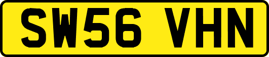 SW56VHN