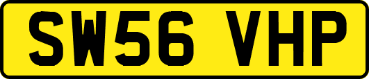 SW56VHP