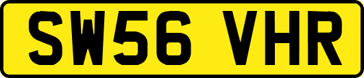 SW56VHR