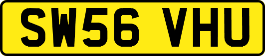 SW56VHU