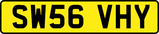 SW56VHY