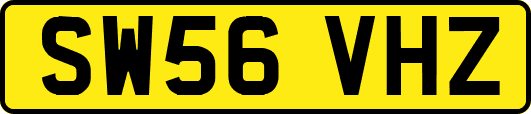 SW56VHZ