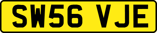 SW56VJE