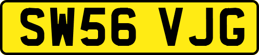SW56VJG