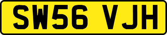 SW56VJH
