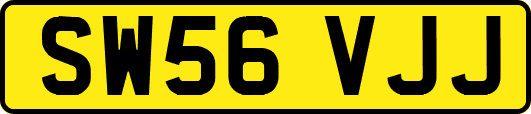SW56VJJ
