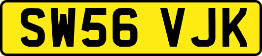 SW56VJK