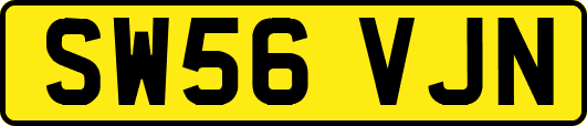 SW56VJN