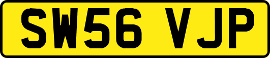 SW56VJP