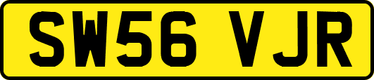 SW56VJR