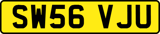 SW56VJU