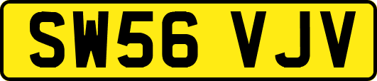 SW56VJV