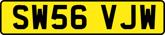 SW56VJW