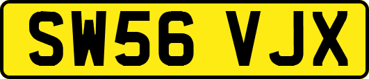 SW56VJX