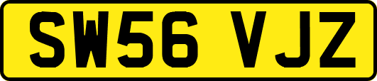SW56VJZ