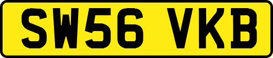 SW56VKB