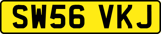 SW56VKJ