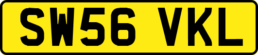 SW56VKL