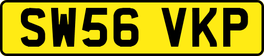 SW56VKP