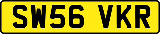 SW56VKR