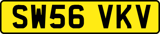 SW56VKV