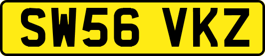 SW56VKZ