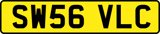 SW56VLC