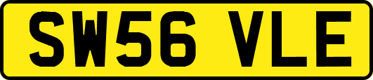 SW56VLE