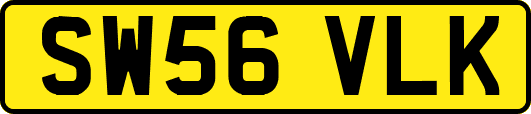 SW56VLK