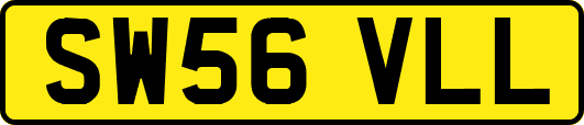 SW56VLL