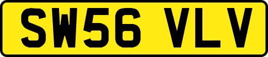 SW56VLV