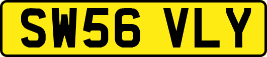 SW56VLY