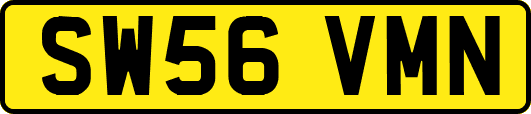 SW56VMN