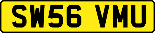 SW56VMU