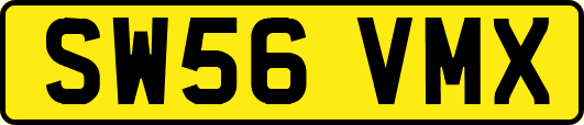 SW56VMX