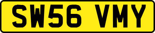 SW56VMY