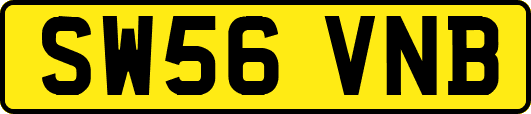SW56VNB