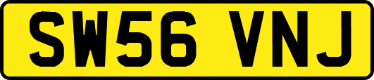 SW56VNJ
