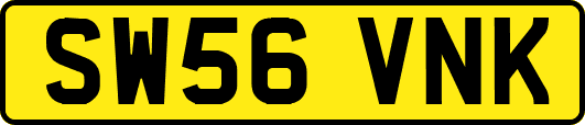 SW56VNK
