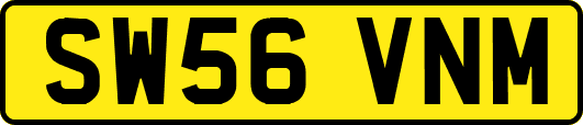 SW56VNM