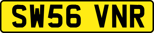 SW56VNR