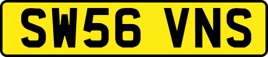 SW56VNS