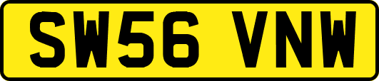 SW56VNW