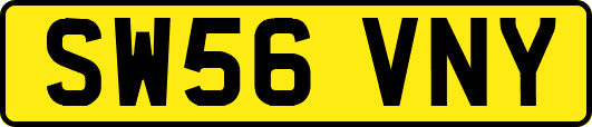 SW56VNY