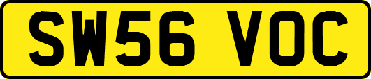 SW56VOC