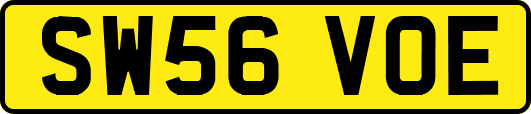 SW56VOE