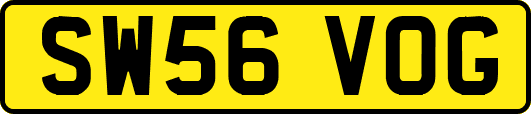 SW56VOG