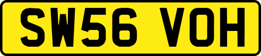 SW56VOH
